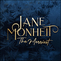 Jane Monheit