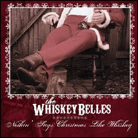 Whiskeybelles