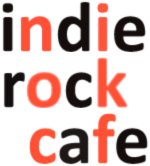 Indie Rock Cafe