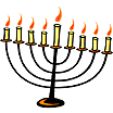 Menorah