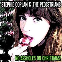Stephie Colpan