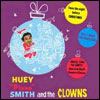 Huey Smith & The Clowns