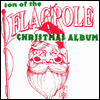 Son of the Flagpole Christmas Album