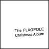 The Flagpole White Christmas Album