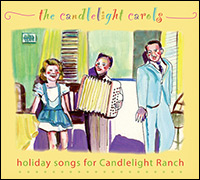 Candlelight Carols