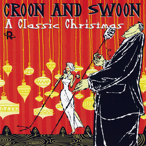 Croon And Swoon