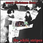 White Stripes