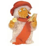 Wombles