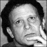 Albert Brooks