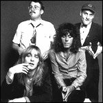 Cheap Trick