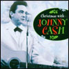 Johnny Cash