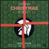 Trojan Christmas Box Set