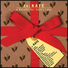 To Kate: A Benefit For Kate's Sake