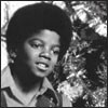 Jackson 5