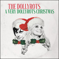 Dollyrots