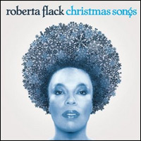 Roberta Flack