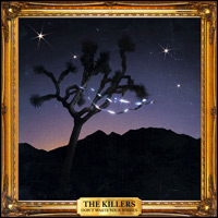 The Killers