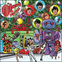 Monkees