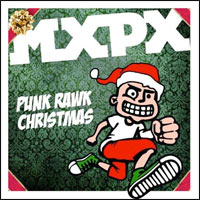 MxPx