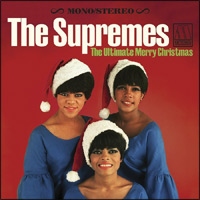 Supremes