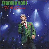 Frankie Valli