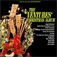 The Ventures