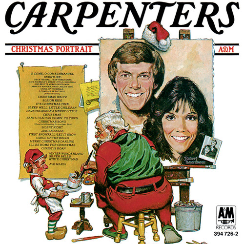 Carpenters