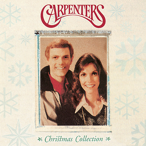 Carpenters