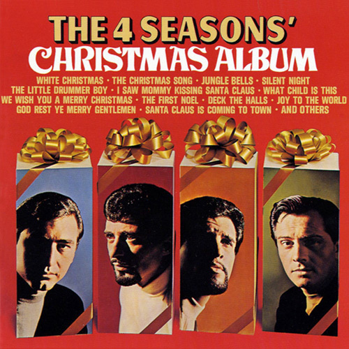 Four Seasons