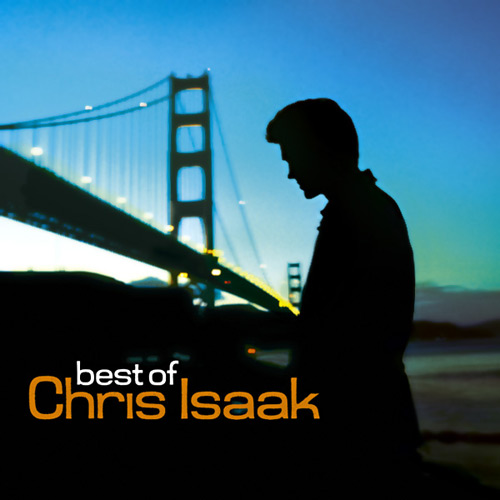 Best of Chris Isaak