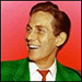 Chet Atkins
