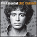 Eric Carmen