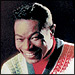 Nat King Cole