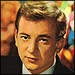 Bobby Darin