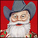 Hillbilly Holiday