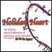 Holiday Heart