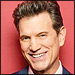 Chris Isaak