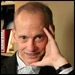 John Waters