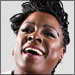 Sharon Jones