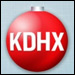 KDHX