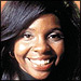 Gladys Knight