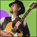 Roger McGuinn