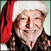 Willie Nelson