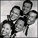 The Platters