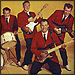 The Ventures