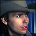 Dwight Yoakam