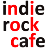 Indie Rock Cafe