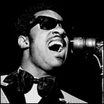 Stevie Wonder, Someday at Christmas