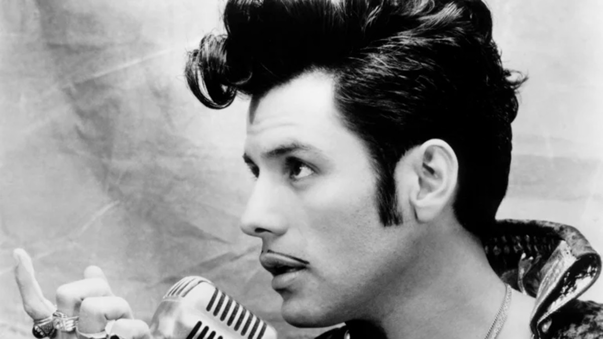 El Vez