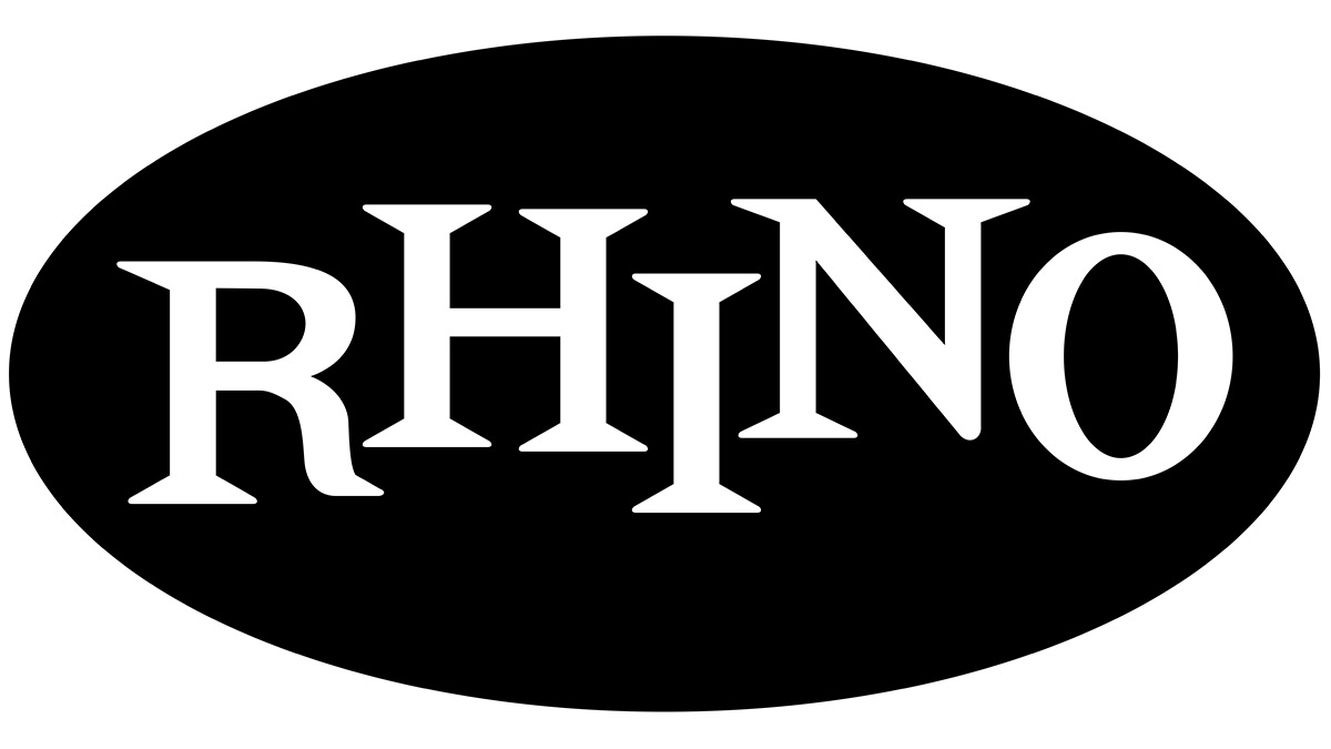 Rhino Records